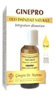 JUNIPER OE Nat.10ml SVS