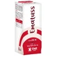 EMATUSS 200ml