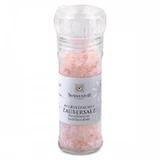 Himalaya Roze Zout Sonnentor 90g