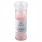 Himalayan Pink Salt Sonnentor 90g