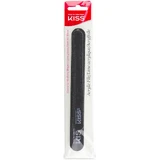 KUS ACRYLVIJL F223