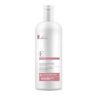 Vebix Phytamin E Katoenbloem Douchebad 1000ml