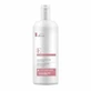 Vebix Phytamin E Katoenbloem Douchebad 1000ml