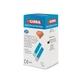 GIMA Bandelettes de glycémie 25pcs