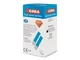 Gima