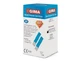 GIMA Blood Glucose Strips 25pcs