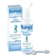Blumar Spray Isoton Oplossing