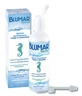 Blumar Spray Isoton Solution