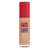 RIMMEL F/T LAST.FINISH 35 H 210