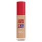 RIMMEL F/T LAST.FINISH 35 H 210