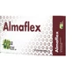 Almaflex 30 Sachets