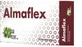 Almaflex 30 Zakjes