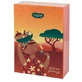 NEAVITA ROOIBOS TEA FILTERSCR