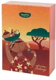 NEAVITA ROOIBOS TEA FILTERSCR