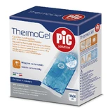 Thermogel 10x26cm 2013