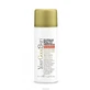 YourGoodSkin® Anti-Unvollkommenheit Lotion 30ml