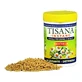 Tisane instantanée de fenouil 200g