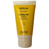 CREMA SUBHELIOS 50ML
