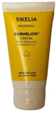 SUBHELIOS CREMA 50ML