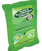 CITRONELLA WIPES