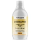 DRENAPUR FLÜSSIG 500ML