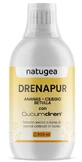 DRENAPUR LIQUID 500ML