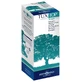 TUXTOP SCIR 200ML "PHYTOMED"