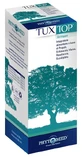 TUXTOP SCIR 200ML &amp;quot;PHYTOMED&amp;quot;