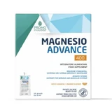 Promopharma Magnesium Advance 400 20 Pouch 30 ml Supplement