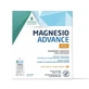 Promopharma Magnesio Advance 400 20 Bolsitas 30 ml Suplemento