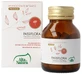 PASSIONFLOWER 50CPR TERRANATE