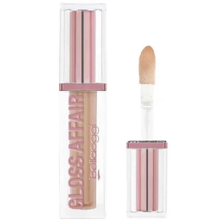 BEAUTIFUL TODAY GLOSS AFFAIR 001
