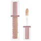 BEAUTIFUL TODAY GLOSS AFFAIR 001