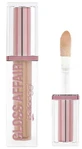 BEAUTIFUL TODAY GLOSS AFFAIR 001