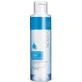 INCAROSE PERF C AQUA MICEL BI