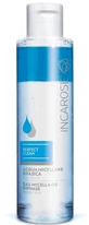 INCAROSE PERF C AQUA MICEL BI