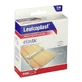 Leukoplast Elastik M1 X 8cm