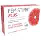 FEMISTINE PLUS 28Cpr