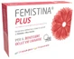 FEMISTINE PLUS 28Cpr