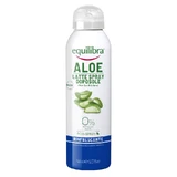 Equilibra After-Sun Milk Spray 150ml