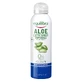 Equilibra After-Sun Milk Spray 150ml