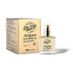 ARGAN Oil Magnifique 50ml