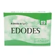 EDODES 16 zakjes.5g