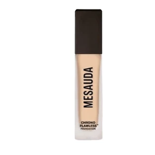 CHRONO FLAWLESS FOUNDATION 04C