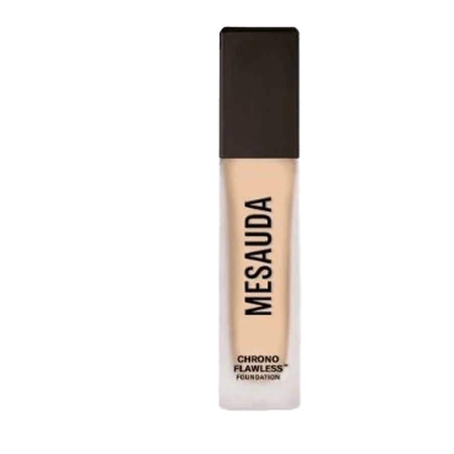 CHRONO FLAWLESS FOUNDATION 04C