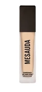 CHRONO FLAWLESS FOUNDATION 04C