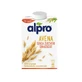 Alpro Sugar Free Oats 500ml