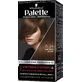 PALETA NUEVA 5-24 MARRON GLACE