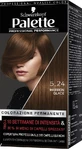 PALETTE NEW 5-24 MARRON GLACE