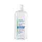 Ducray Sensinol verzachtende shampoo voor gevoelige hoofdhuid